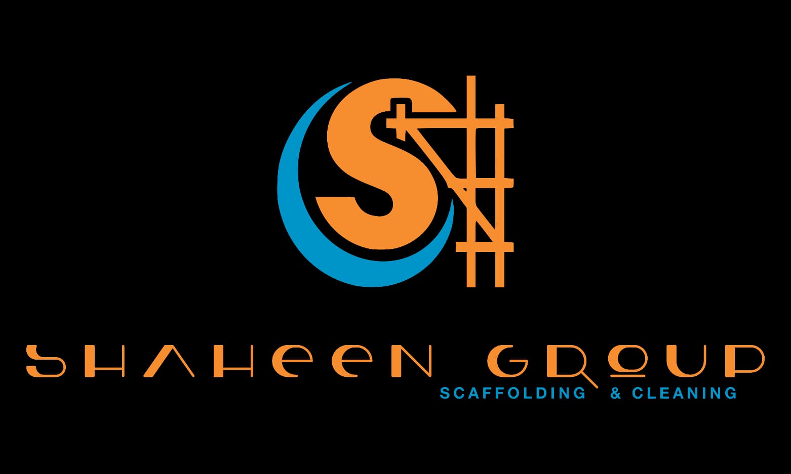 whatsapp image 2026 03 26 at 11.01.54 (1)