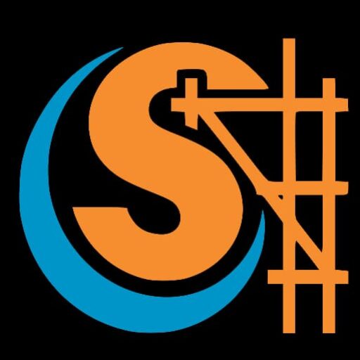 shaheen group