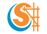customcolor icon transparent background